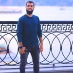 مصطفي عبدالنبي عبدالحليم