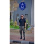 Youssef Ashraf Youssef Aziz
