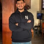 Sayed Elghanam