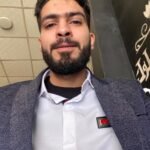 Soliman Kalaf