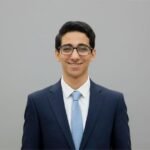 Hassan Mamdouh Mohammad